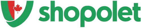 shopolet